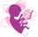 logo-medic